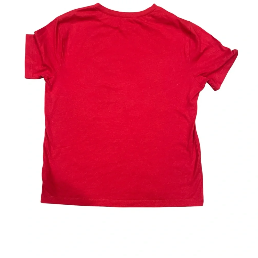 Lot of 2 old navy / Sunrise Kingdom Shirt Youth Small size‎ 8